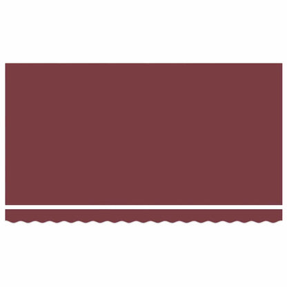 Retractable Awning Burgundy 350 x 200 cm Fabric