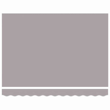 Awning Frame Light Grey 350 x 200 cm Polyester with PU coating