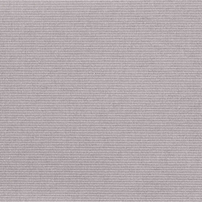 Awning Frame Light Grey 350 x 200 cm Polyester with PU coating