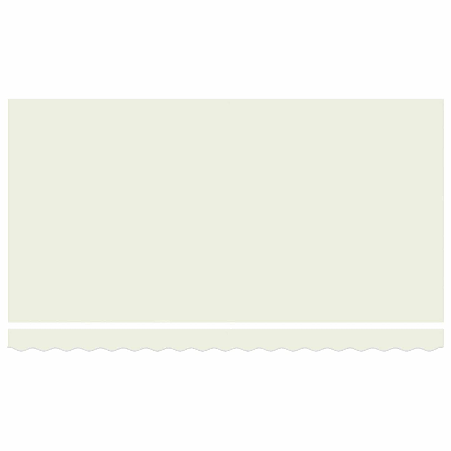 Retractable Awning Cream 400 x 200 cm Fabric