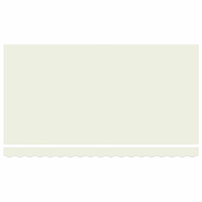 Retractable Awning Cream 400 x 200 cm Polyester and Aluminium