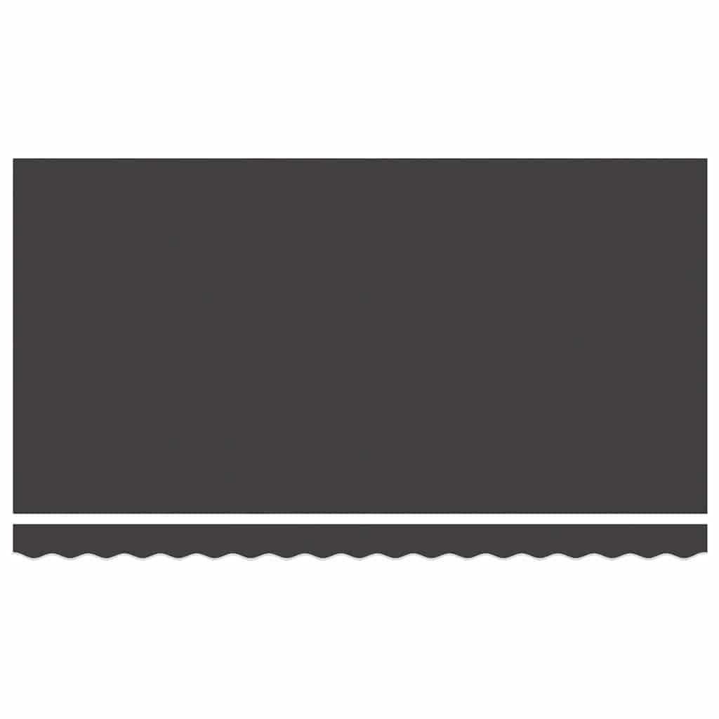 Awning Frame Anthracite 400 x 200 cm Polyester with PU coating