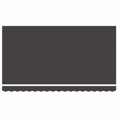 Awning Frame Anthracite 400 x 200 cm Polyester with PU coating