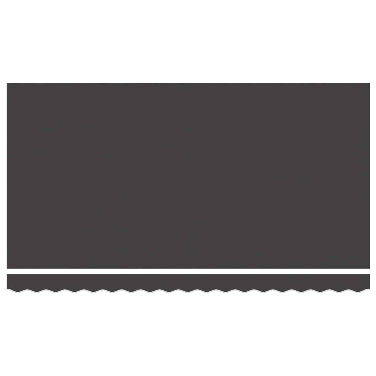 Manual Awning 4 x 2 m Anthracite 100% Polyester