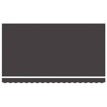 Manual Awning 4 x 2 m Anthracite 100% Polyester
