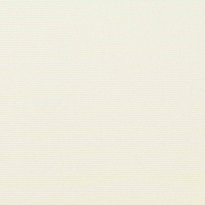 Retractable Awning Cream 300 x 250 cm Aluminium and Fabric