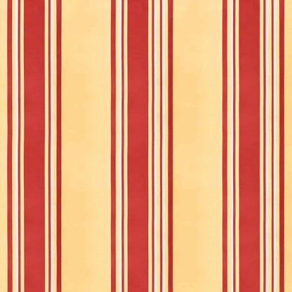 Retractable Awning Yellow and Orange 300 x 250 cm