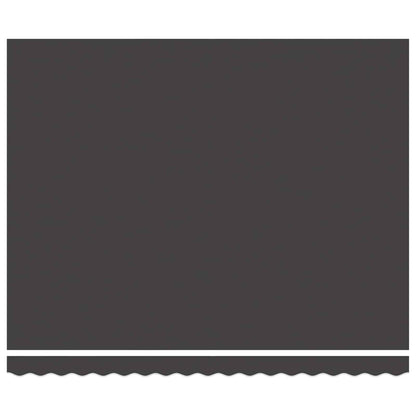 Awning Frame Anthracite 400 x 300 cm Polyester with PU coating