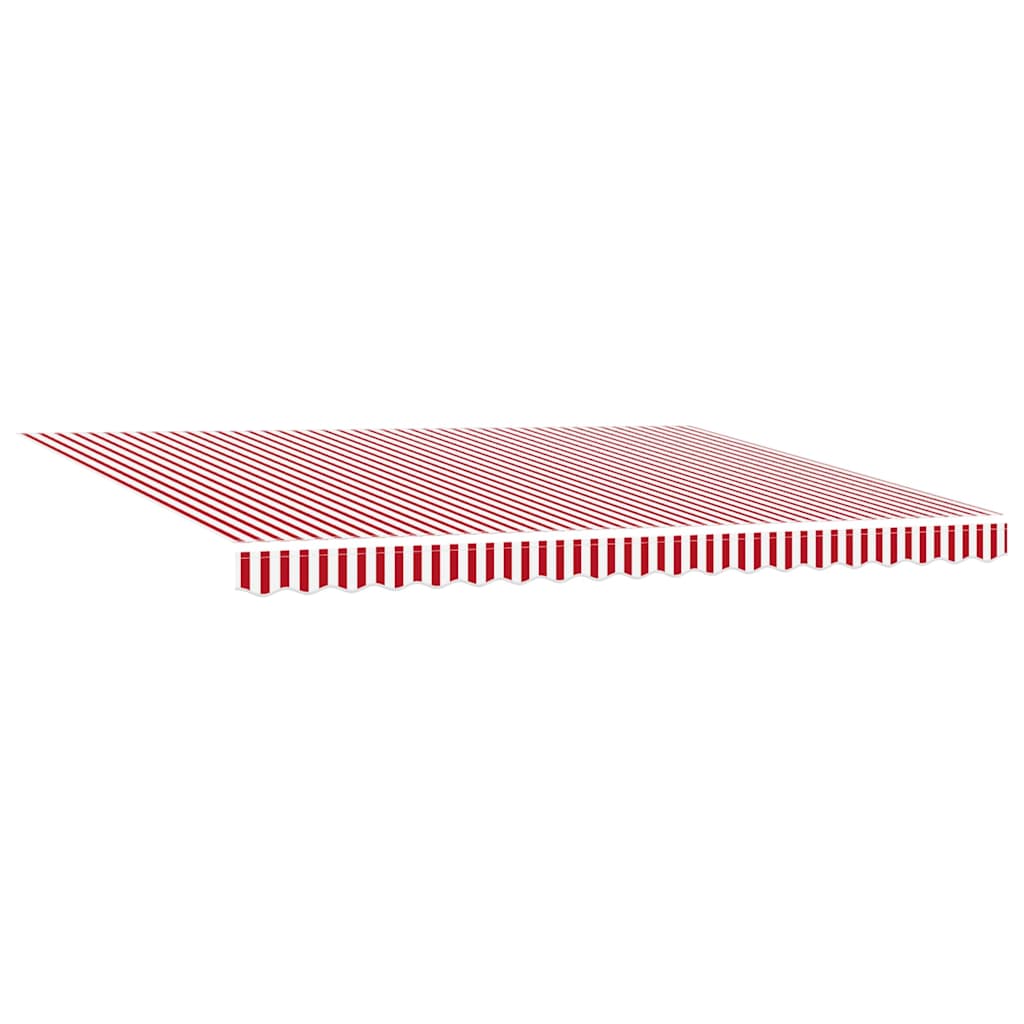 Awning 450 x 300 cm Polyester