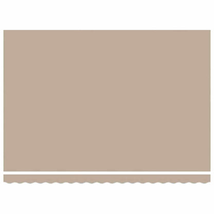 Retractable Awning Beige 450 x 350 x 165 cm