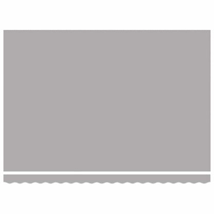 Awning Retractable Light grey 450 x 350 x 165 cm Polyester