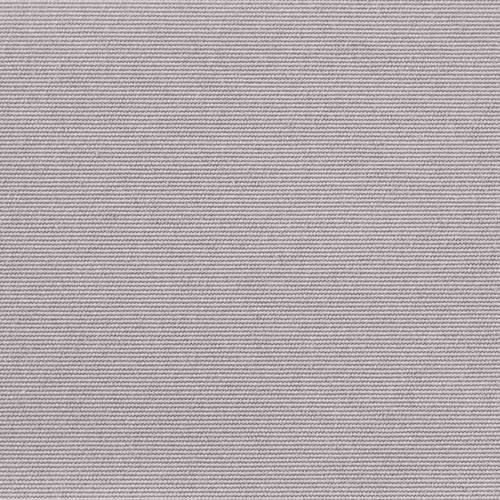 Awning Retractable Light grey 450 x 350 x 165 cm Polyester