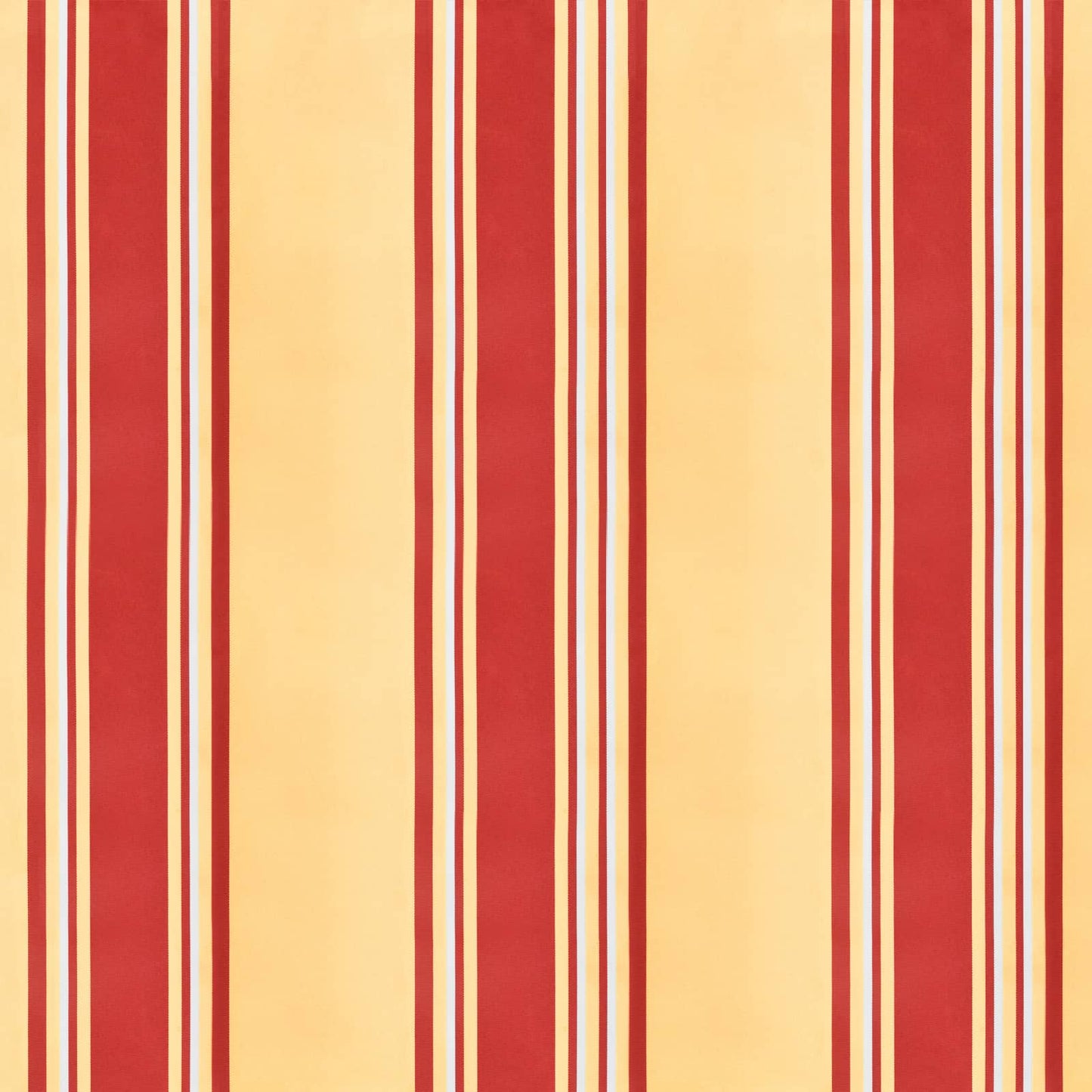 Retractable Awning Manual Multicolour 500 x 300 cm