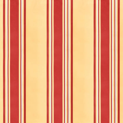 Retractable Awning Manual Multicolour 500 x 300 cm