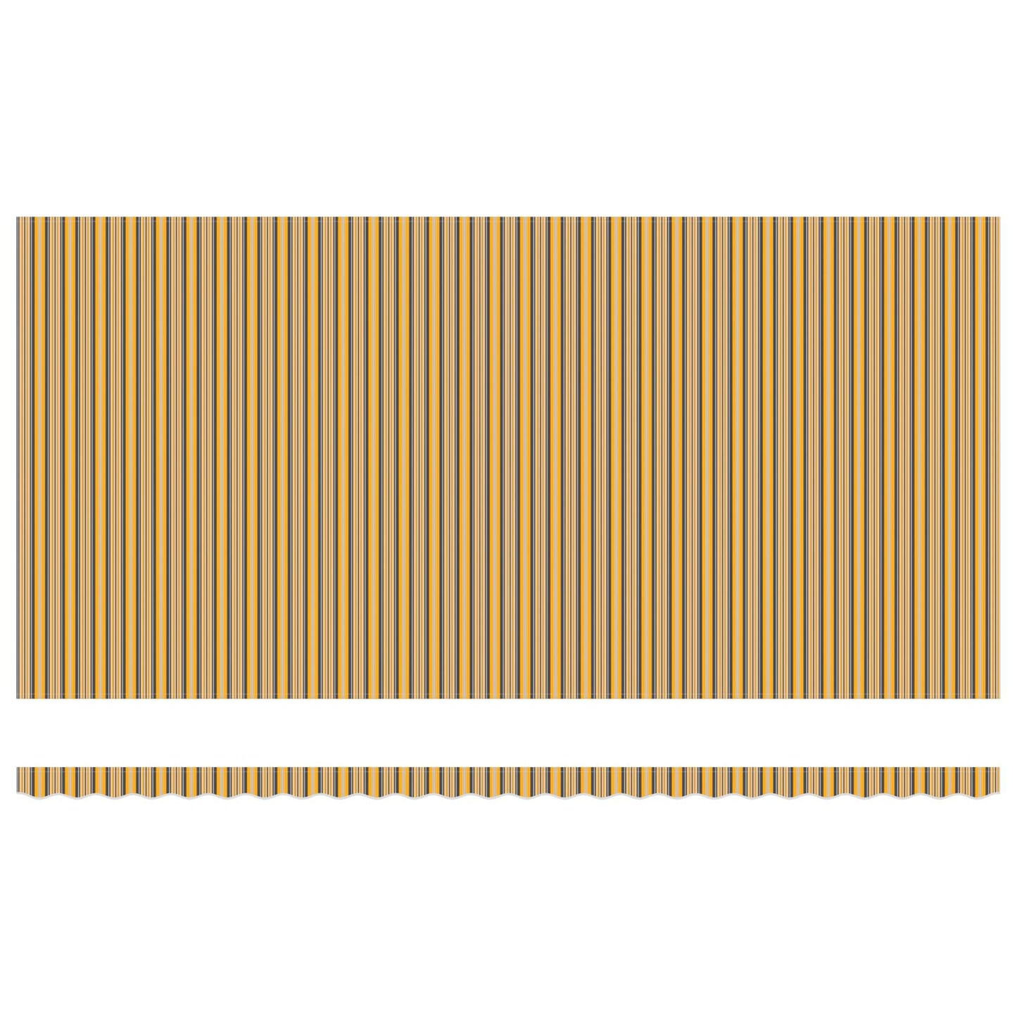 Retractable Awning Multicolour 600 x 350 cm Fabric