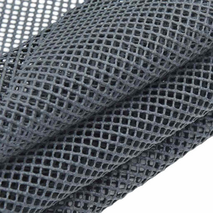 Tent Carpet Anthracite 800 x 350 cm Polyester