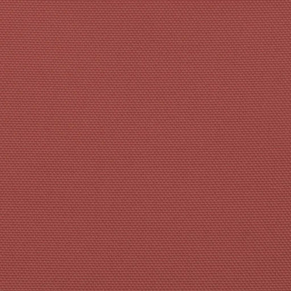 Balcony Screen Terracotta 90x1000 cm 100% Polyester Oxford