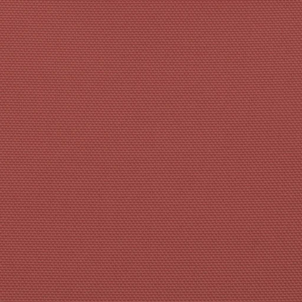 Balcony Screen Terracotta 120x1000 cm 100% Polyester Oxford