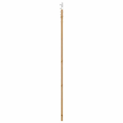 Sliding Door ORKDAL Natural 93 x 211 cm