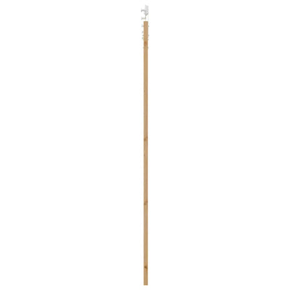 Sliding Door ORKDAL Natural 93 x 232 cm
