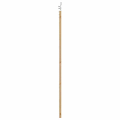 Sliding Door ORKDAL Natural 61 x 198.5 cm