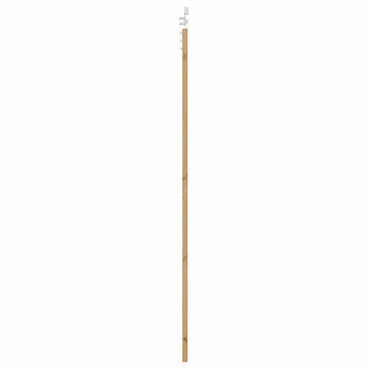 Sliding Door ORKDAL Natural 93 x 232 cm
