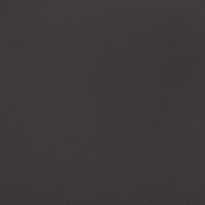 Bistro Table Anthracite 55 x 55 x 72.5 cm Powder-coated Steel