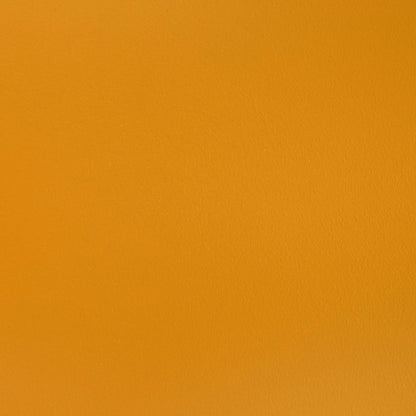 Bistro Set 3 pcs Mustard Steel