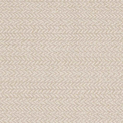 Rug ZIZUR Cream 200 x 140 cm Polypropylene