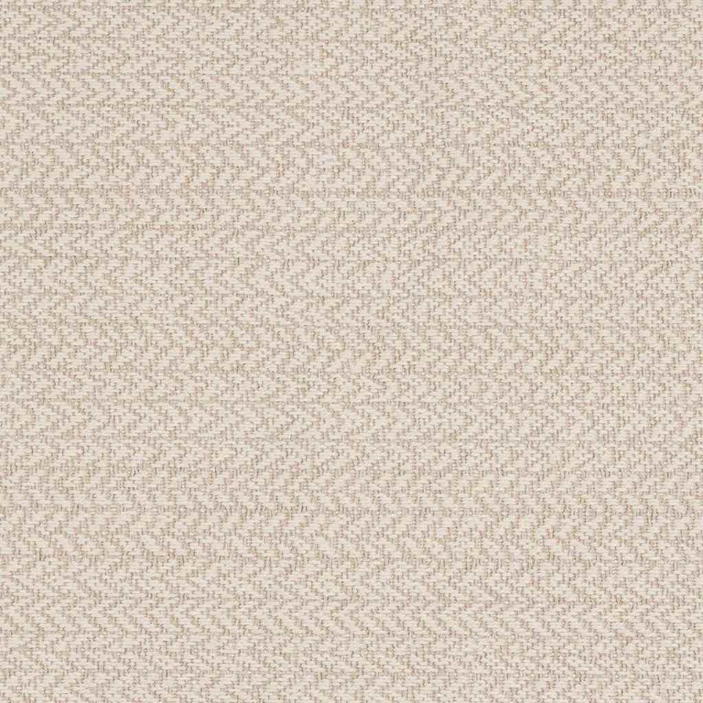 Rug ZIZUR Cream 230 x 160 cm Polypropylene