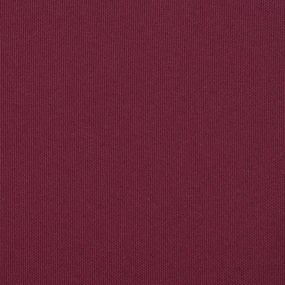 Garden Parasol Manual Bordeaux Red 248 x 248 x 148 cm