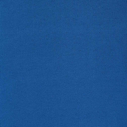Garden Parasol Azurblau 248.5 x 247.5 x 160 cm