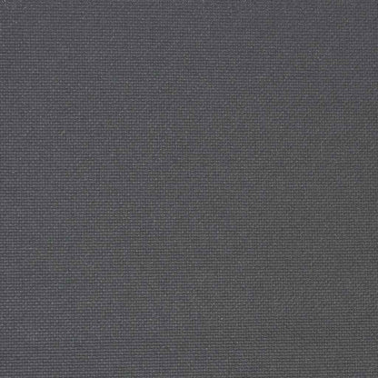 Garden Parasol Anthracite 385 x 209 x 244 cm