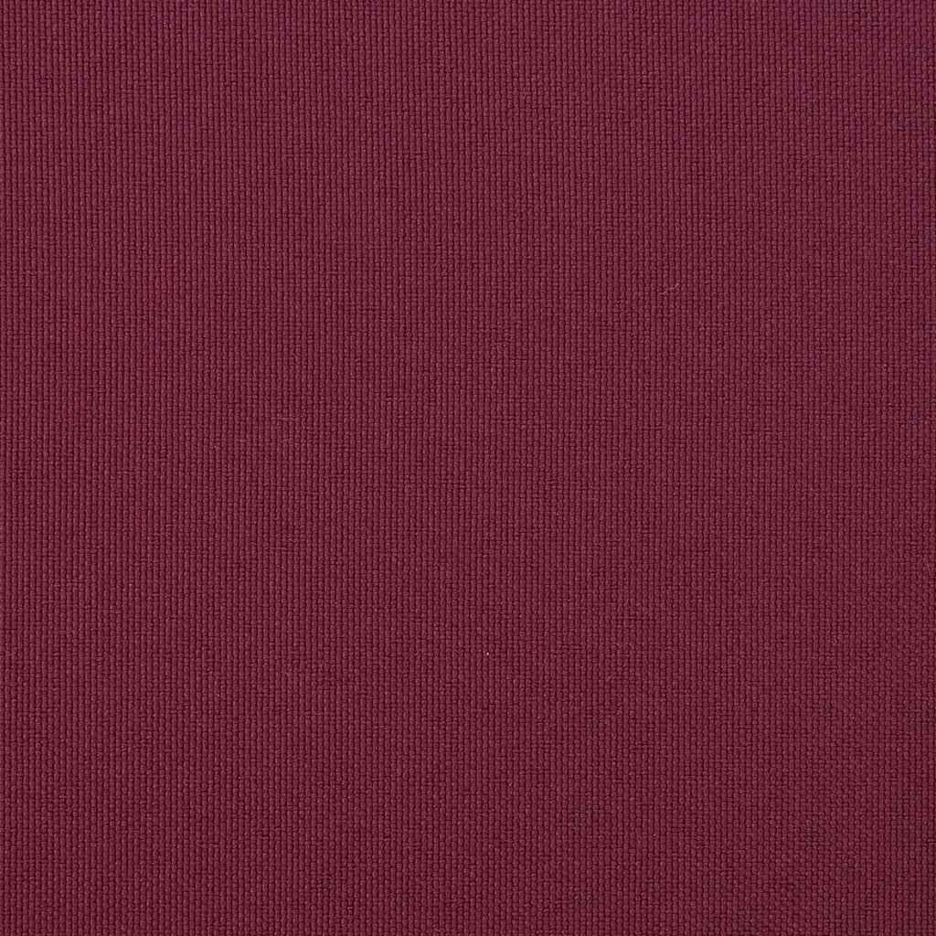 Garden Parasol Bordeaux Red 385 x 209 x 244 cm