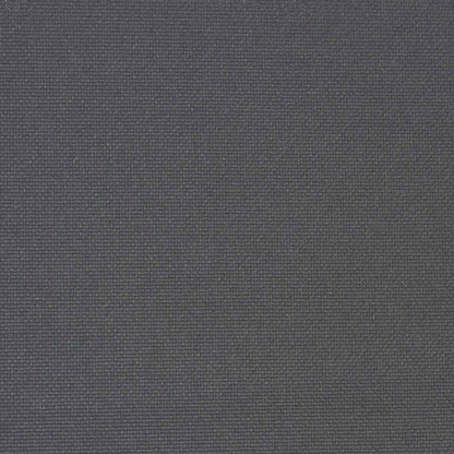 Garden Parasol Anthracite 385 x 209 x 244 cm Polyester