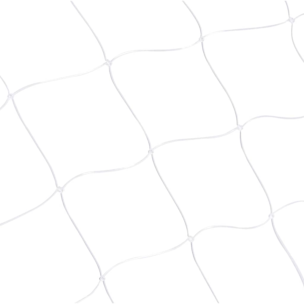 Cat Net Transparent 6x3 m Nylon