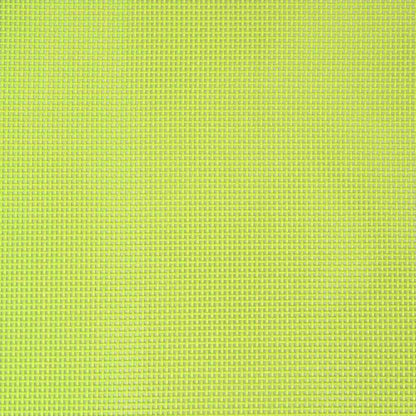Folding Sun Lounger Folding Green 182 x 55 x 85.5 cm Textilene