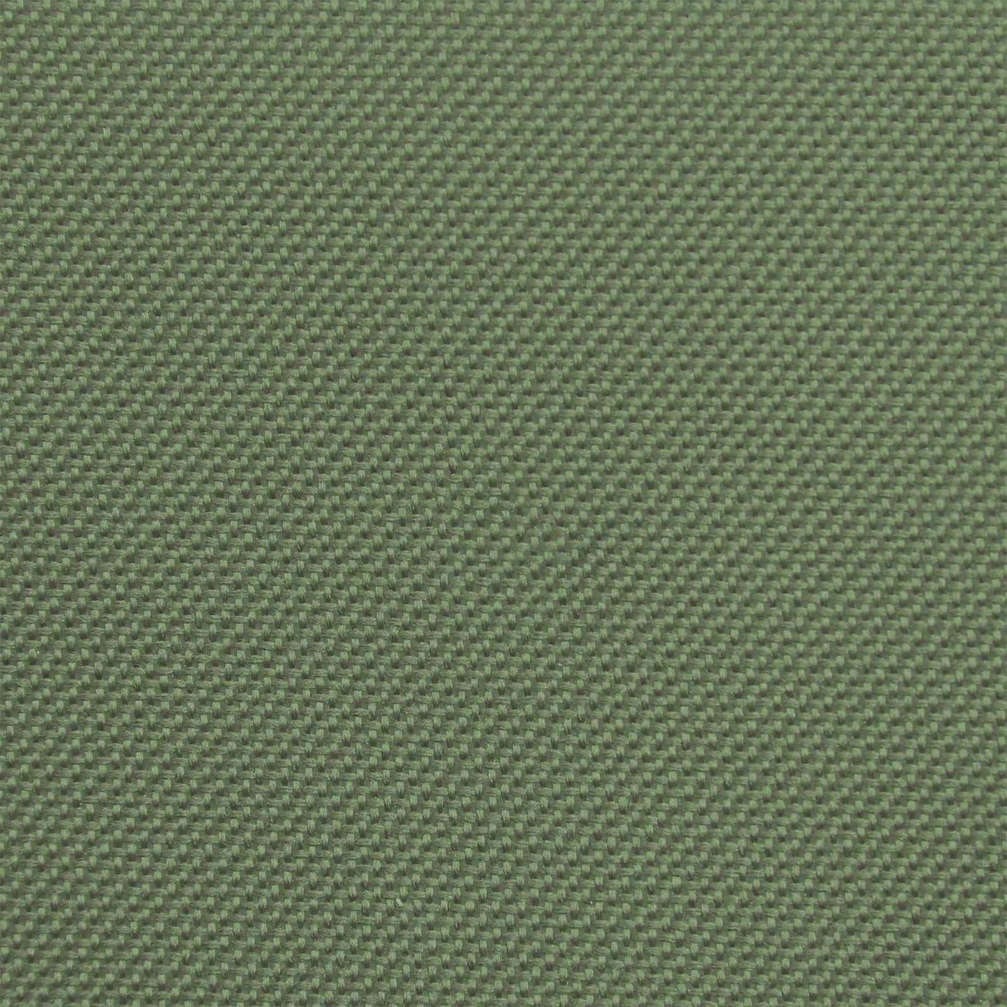 Folding Camping Bed Manual Green 193 x 69 x 45 cm Oxford fabric