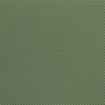 Folding Camping Bed Manual Green 193 x 69 x 45 cm Oxford fabric