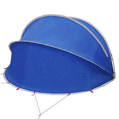 Pool Dome 336 x 322 x 160 cm 185T polyester with PU coating