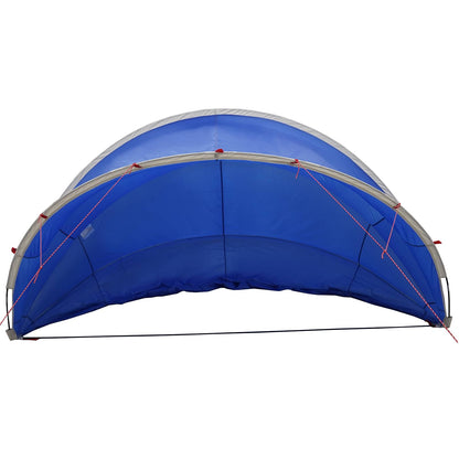 Pool Dome 336 x 322 x 160 cm 185T polyester with PU coating