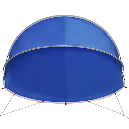 Pool Dome 336 x 322 x 160 cm 185T polyester with PU coating