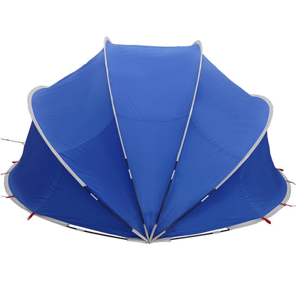 Pool Dome 336 x 322 x 160 cm 185T polyester with PU coating