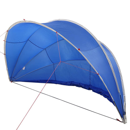 Pool Dome 430 x 430 x 210 cm 185T polyester with PU coating