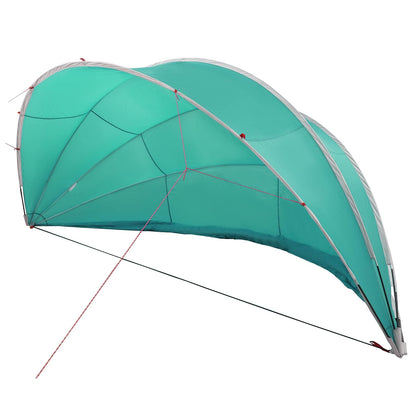 Pool Dome 430 x 430 x 210 cm 185T polyester with PU coating