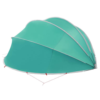 Pool Dome 472 x 460 x 229 cm 185T polyester with PU coating