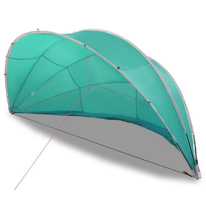 Pool Dome 472 x 460 x 229 cm 185T polyester with PU coating
