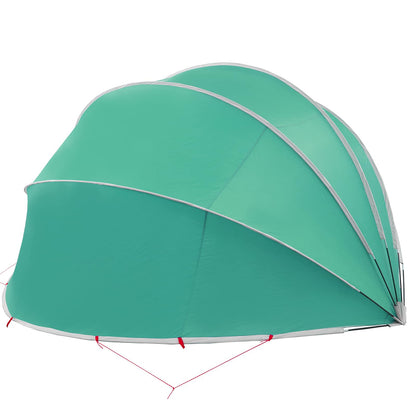 Pool Dome 546 x 516 x 250 cm 185T polyester with PU coating