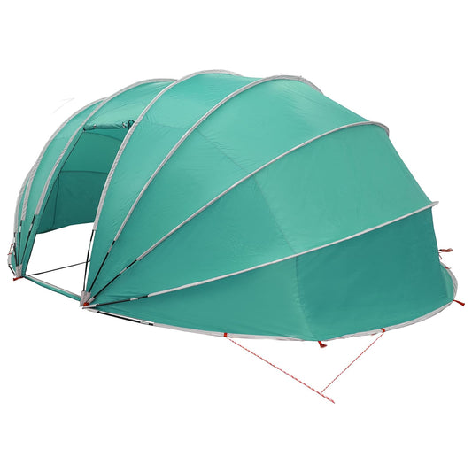 Pool Tent Dome 538 x 440 x 204 cm