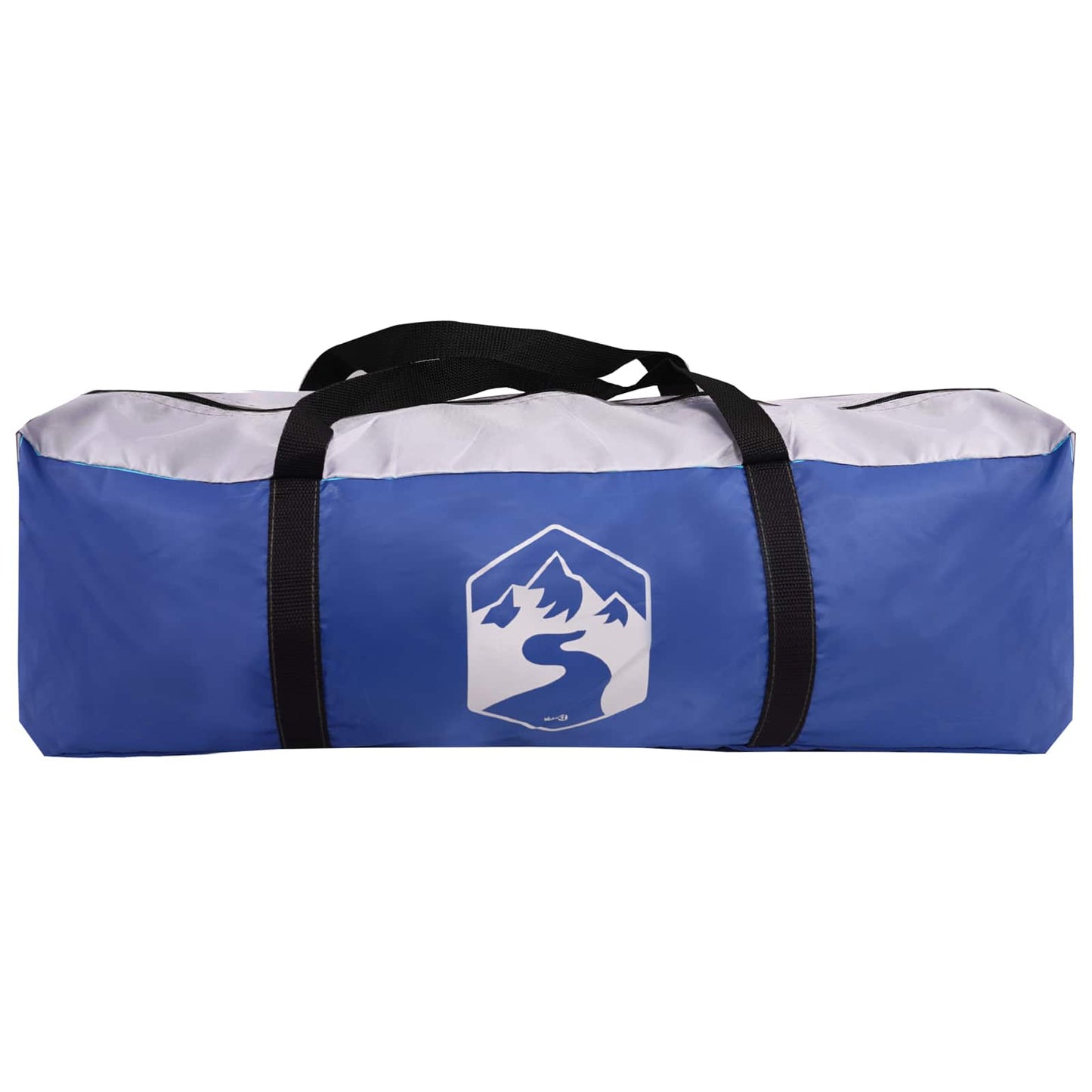 Pool Tent Dome Green 640 x 432 x 205 cm